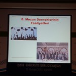 20151216_114032